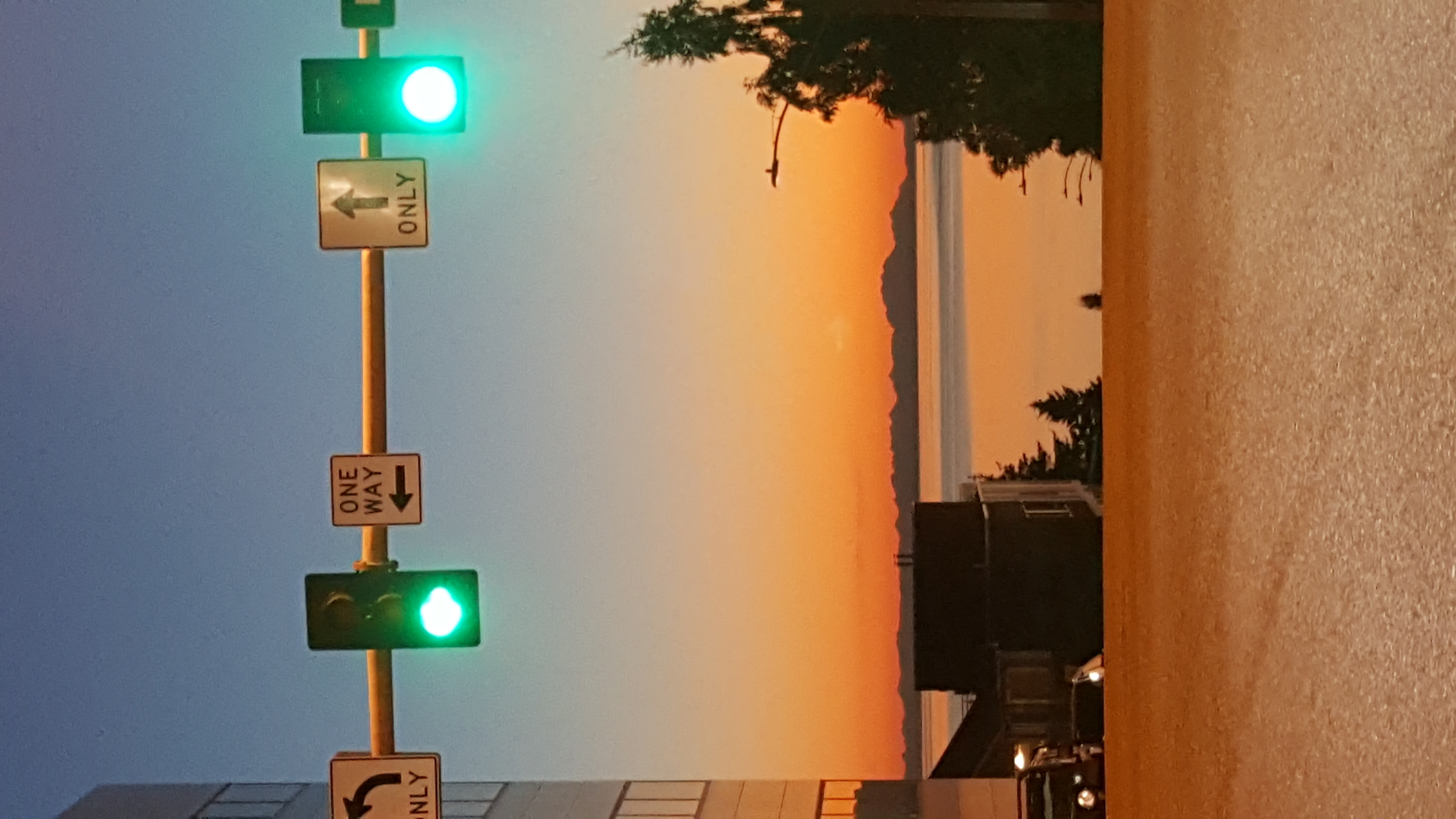 anchoragesecuritycameras NORTHERN SECURITY AND SURVEILLANCE