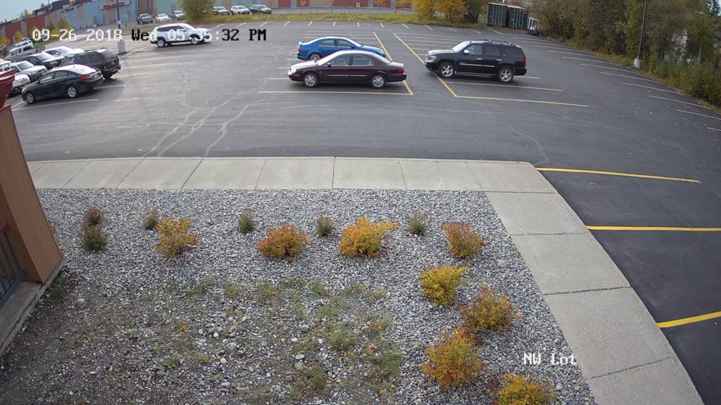 anchoragealarm NORTHERN SECURITY AND SURVEILLANCE